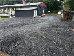 Plasterarbeiten 2012